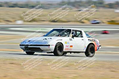 media/Dec-13-2025-Extreme Speed (Sat) [[d129ecb0b9]]/Mid Inter/Session 2 (Turn 4)/